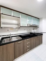The Tanamera (D16), Condominium #603235981